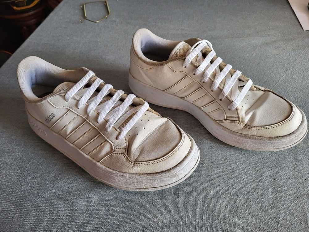 Sapatilhas Adidas