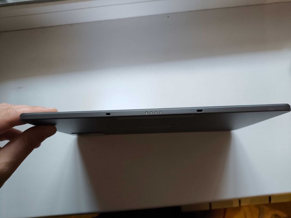 Продаю Lenovo Tab K11 Plus 8/256