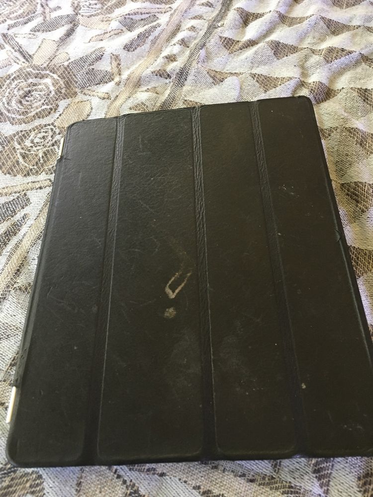 iPad 3 A 1403 , с 3 g