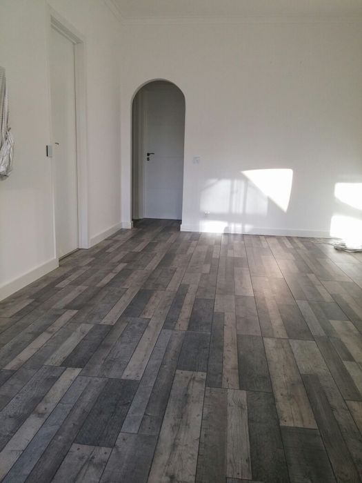 Remodelações em Geral/Obras