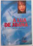 A Lua de  Joana de Maria Teresa Maia Gonzalez - portes incluídos