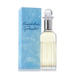 Elizabeth Arden Splendor woda perfumowana spray 125ml nowy

Producent: