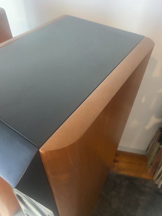 Jm lab Focal electra 926