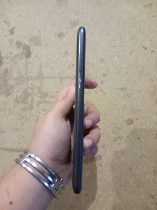 Alcatel 1S (2020) – 5028D | 32GB | Android