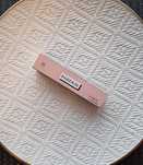 Damskie Perfumy Pardox (Global Cosmetics)