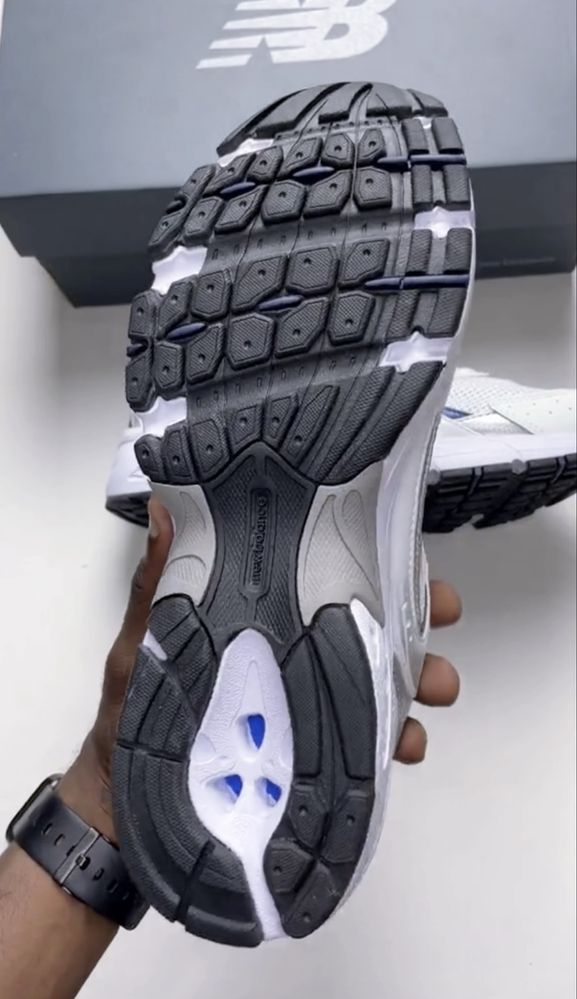 Tenis new balance