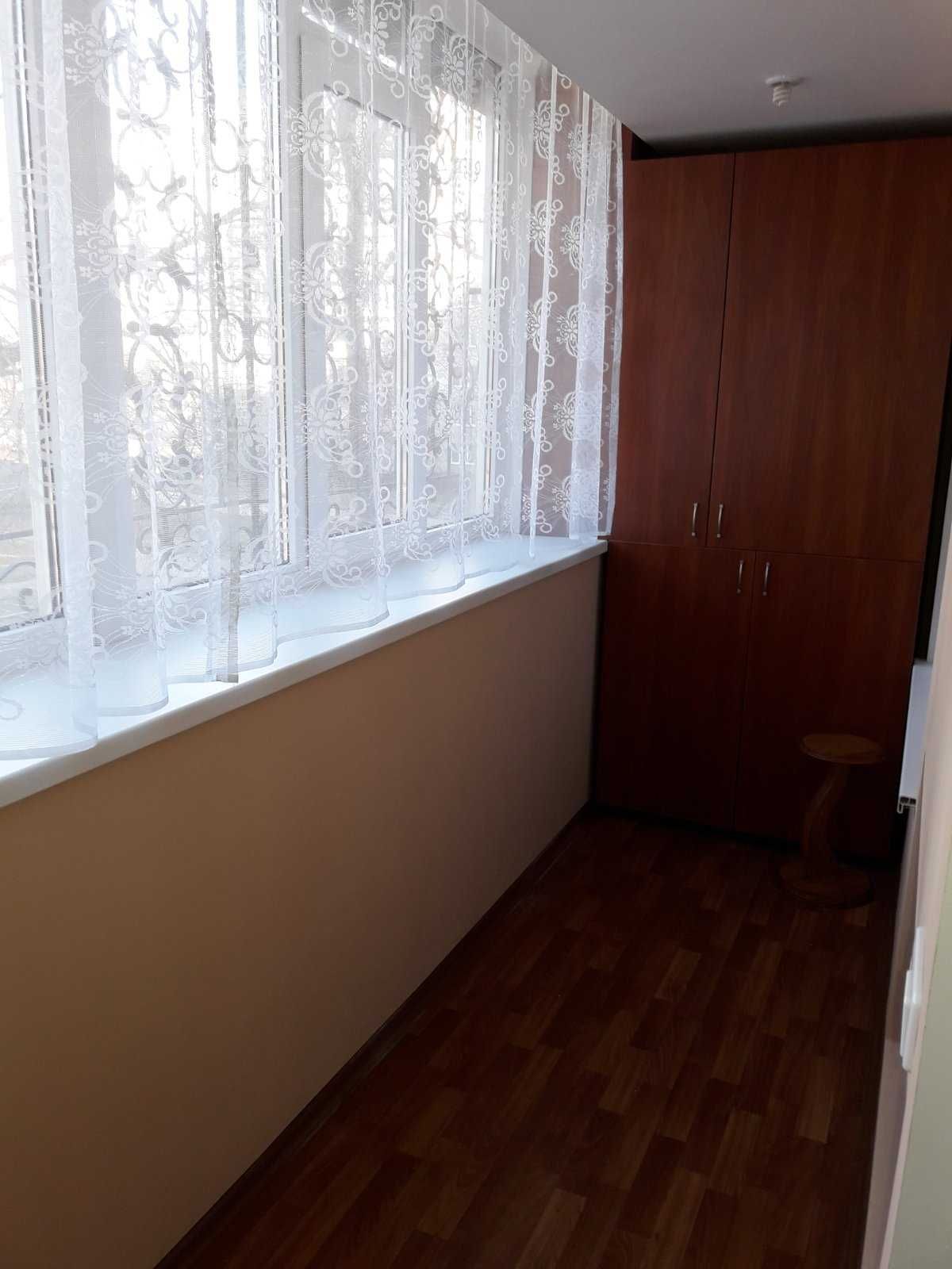 Сдам 3х квартиру, 2/9 зт., Шевч. р-н, р-н "Гортопа", СВОБОДНА.