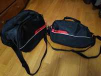 Bolsa GIVI T443D