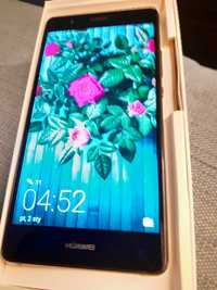 Telefon Huawei lite P9