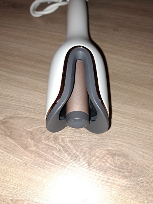 Lokówka automatyczna philips