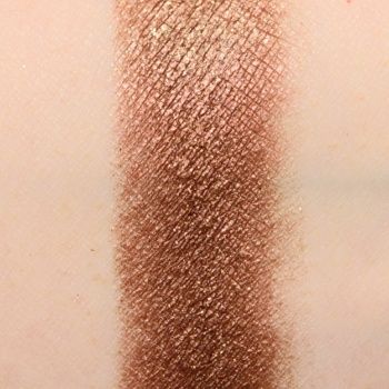 MAC pigment sypki cień do powiek kolor Handsome Prince