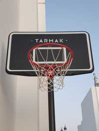 Cesto de basquet TARMAK