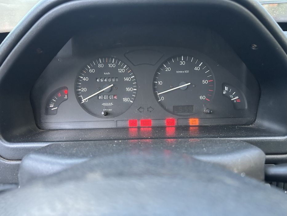 Peugeot 106 1.5