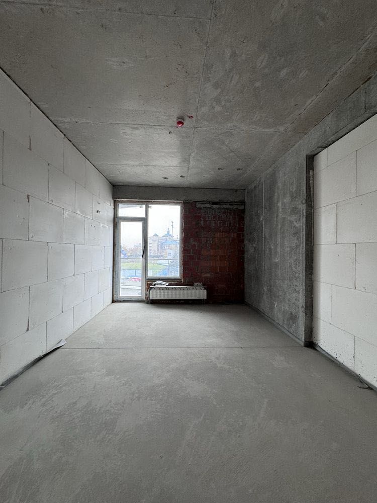 Продаж 4 ком квартири в ЖК Alter Ego 170 м2 с террасой Печерск