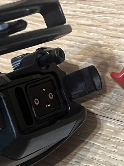 SRAM XX1 Eagle AXS przerzutka tylna, 12 rzedów