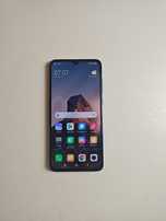 Xiaomi Mi9 ! 6GB Ram ! Sprzedam ! Okazja !