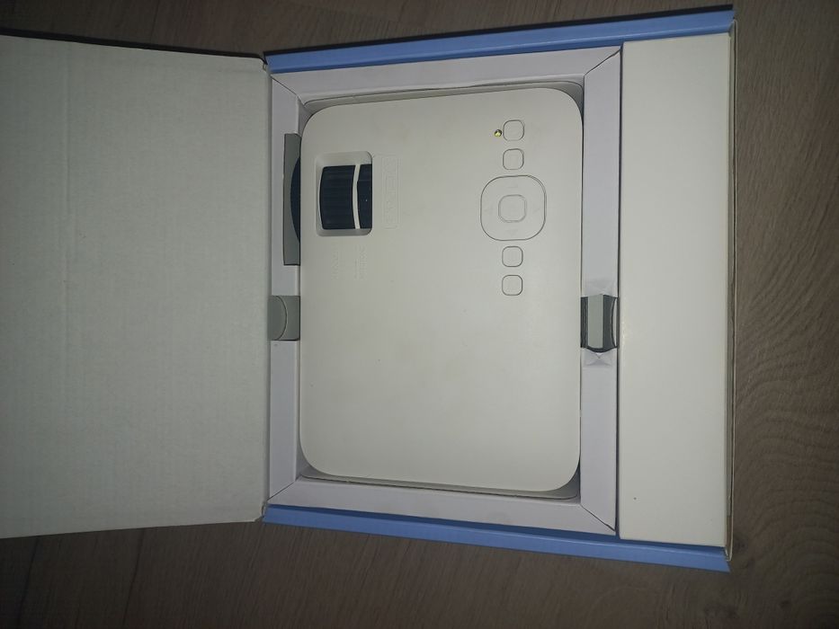 Проектор Филипс Neopix 100