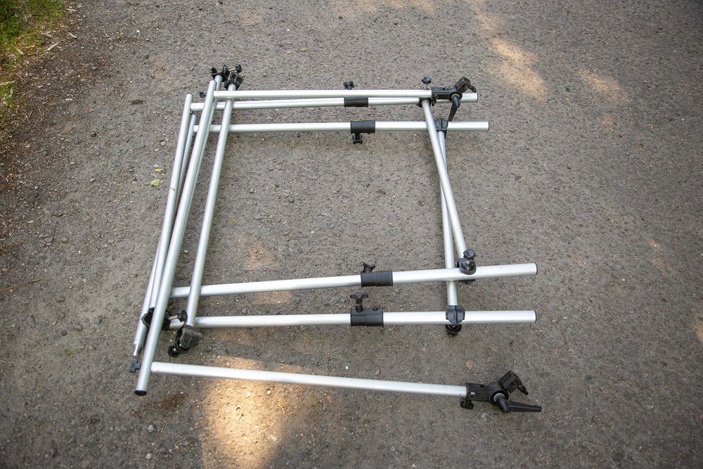 Продам стол для предметной фото съемки ФАЛКОМ