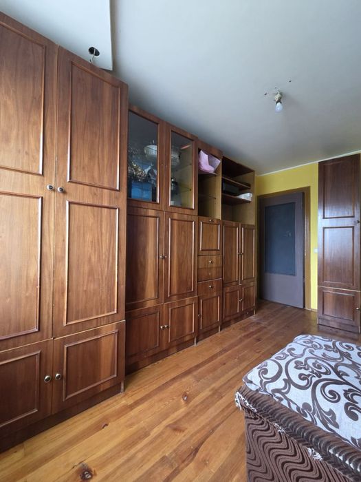 Продам 3 кім. квартиру.Вул.Харківська.Є відновлення