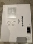 Projector Panasonic