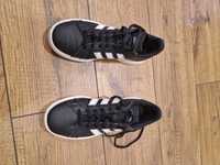 Buty adidas rozmiar 38