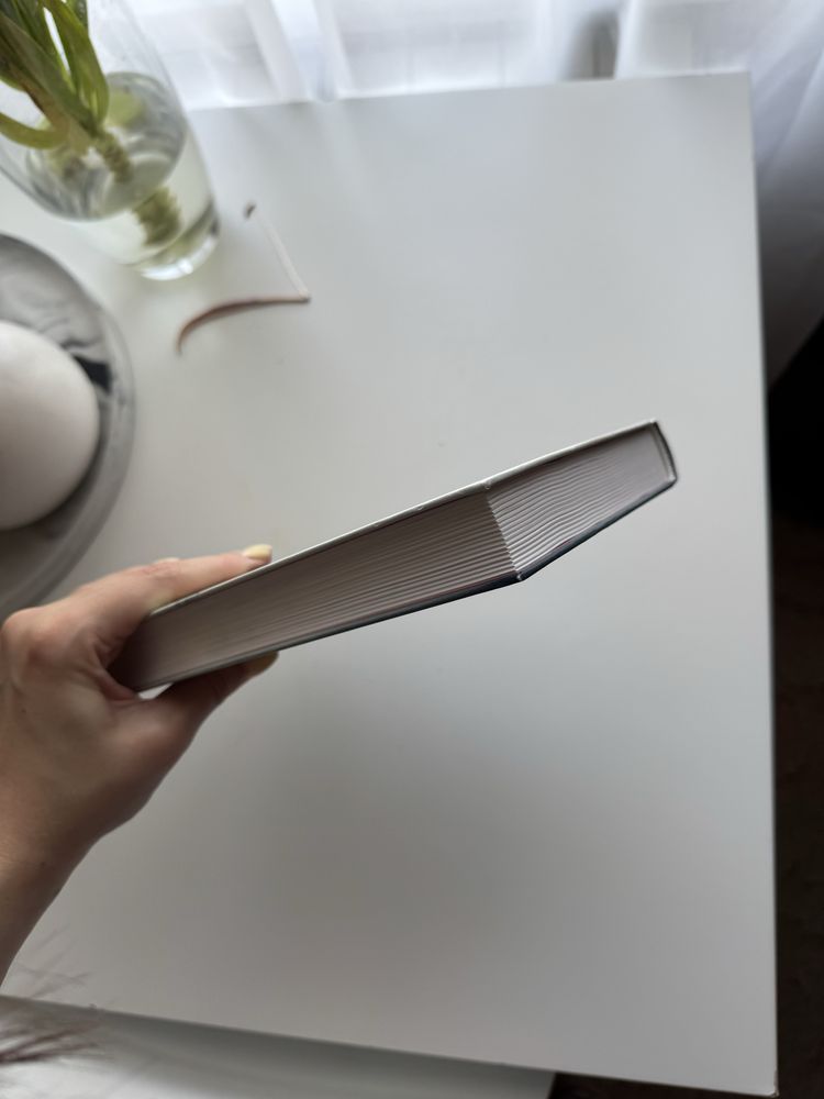 книга Королевство Ю Несбе