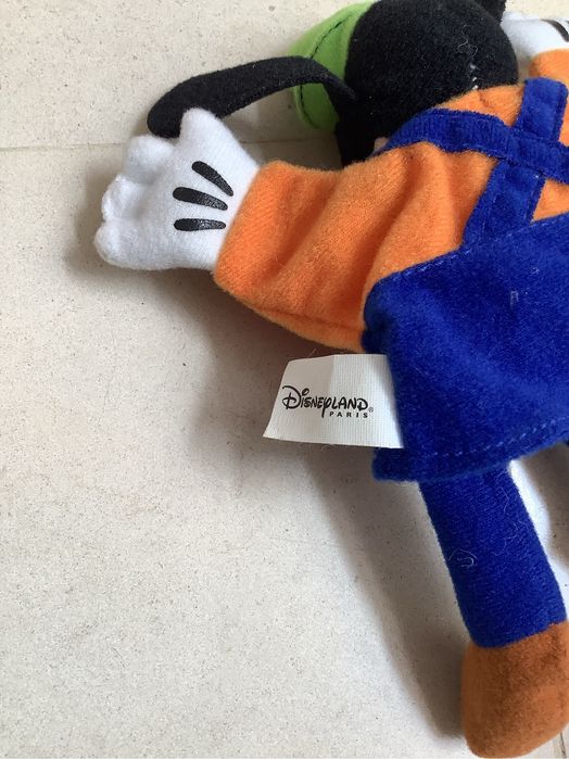 McDonald’s Doll from 200164409204519810124