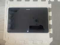 Tablet samsung galaxy tab