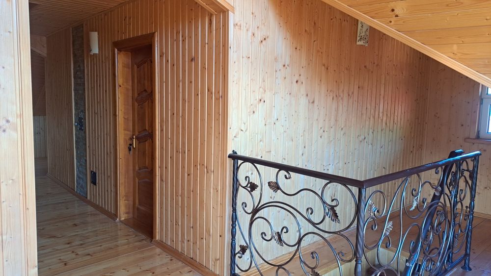 Карпати Крушельниця(31.12-02.01-заброньовано)