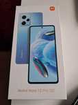 Redmi Note 12 Pro 5G