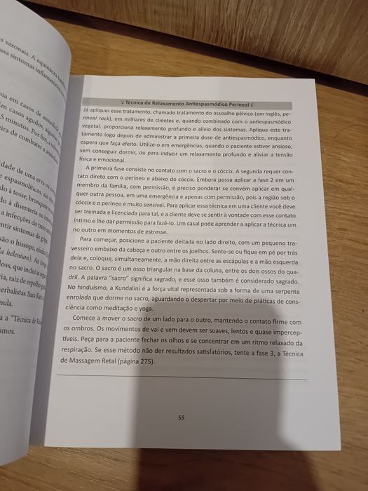 A Mulher Natural- Dra. Leslie Korn