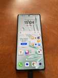 Honor 70 256gb 8gb