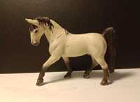 Ogier Tennesse Walker schleich.