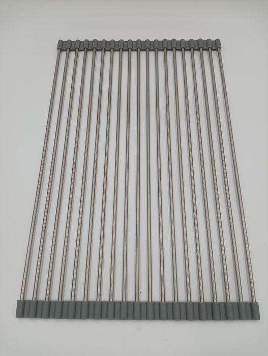 Mata nakładka na zlew