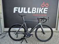 Bicicleta Giant propel