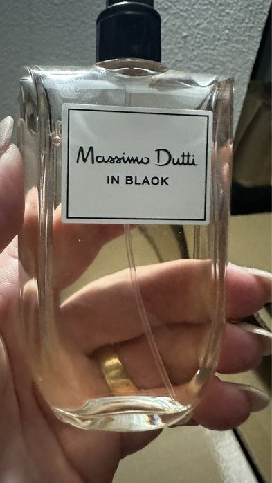 Perfumes varias marcas  originais