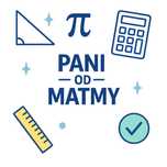 Korepetycje z matematyki – poprawka matury i roku!