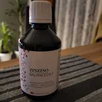 Zinzino BalanceOil+