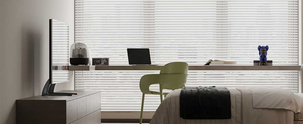 Bontec TV02-V04 Uchwyt na telewizor Stojak TV podstawa Nogi 22-65''