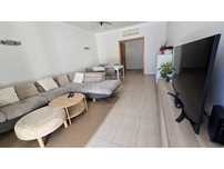 Apartamento T2 em condomínio com jardim e Piscina, Albufeira, Algarve