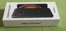 Samsung Galaxy XCover7 Nowy!