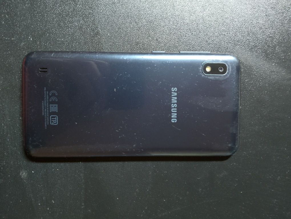 Samsung A10 okazja!!