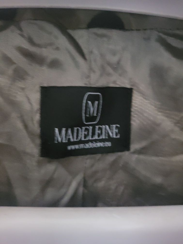 Madeleine super żakiet roz.42/44