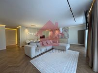 Продаж двокімнатної квартири ЖК Crystal