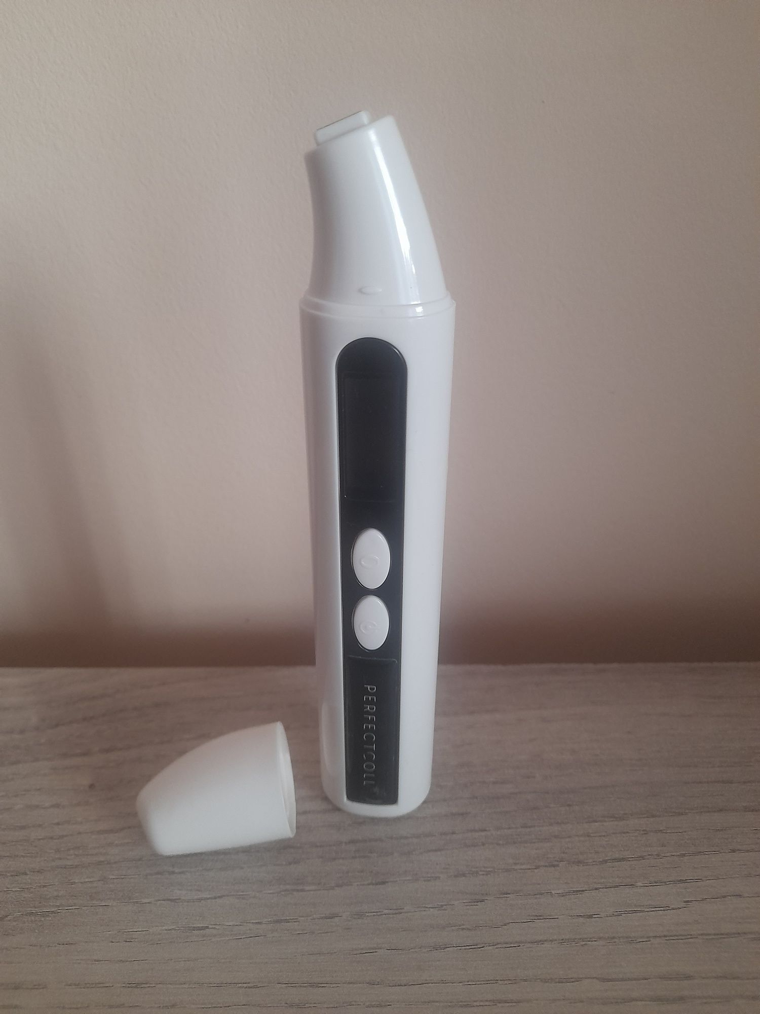 Perfect-Coll profesjonalny Analizator skóry