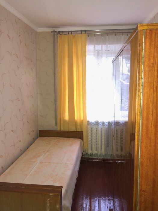 Здам 2 квартиру Ковельський у довгострокову оренду