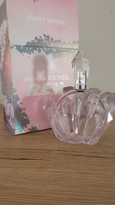 Ariana Grande R.E.M. Woda Perfumowana 100 ml
