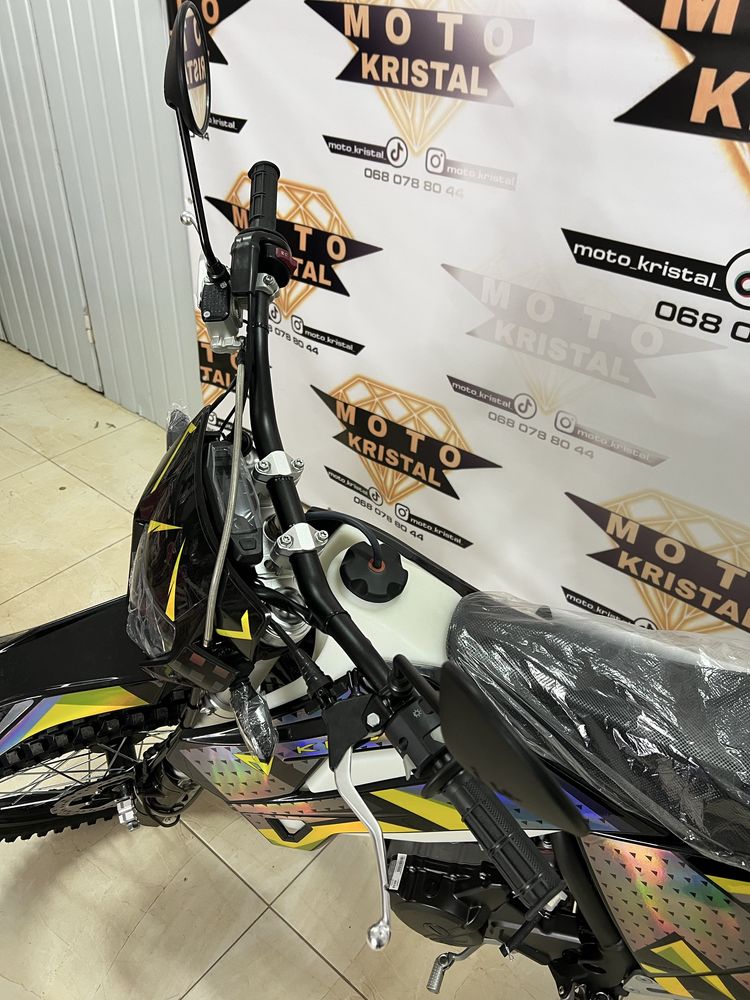 Kovi JNR 250 Кові JNR 250 доставка
