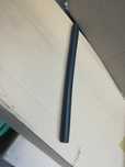 Fiat 126p odma guma rurka nowa