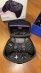 Pad Victrix BFG Pro PS4/PS5/PC